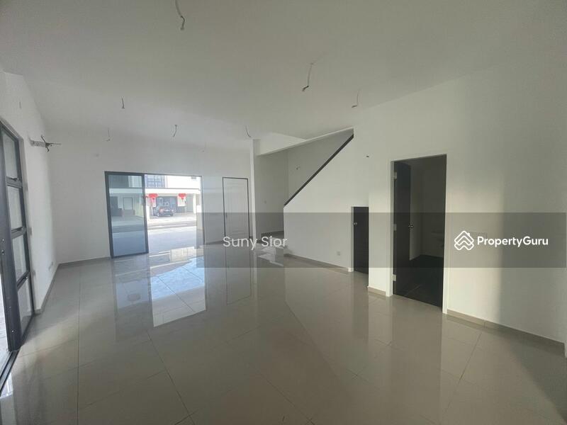For Sale - Eco Botanic The Borough (30x60)